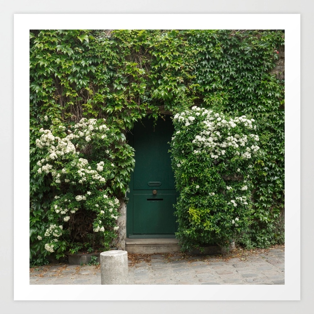 🌸Posh Ambassador 🌸The Ivy Closet